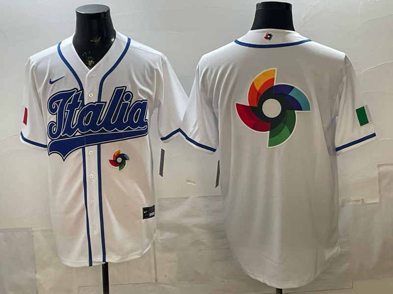 Men 2026 MLB World Cup Nike  Jersey 0322006->more jerseys->MLB Jersey